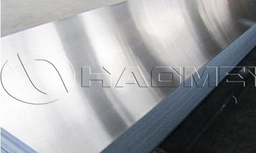 7075 aluminum.jpg