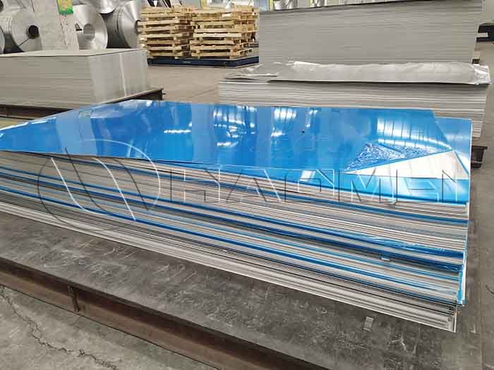 7050 aluminum sheet.jpg