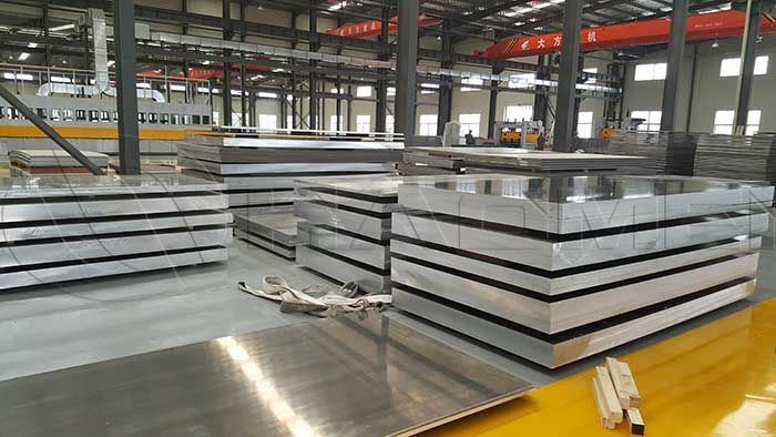  2xxx aluminum alloy.jpg