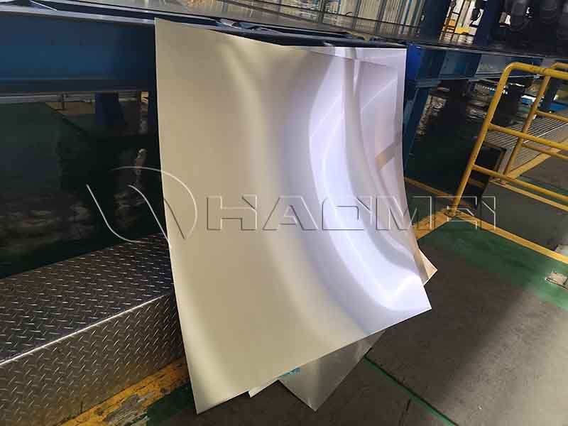 aircraft aluminum sheets.jpg