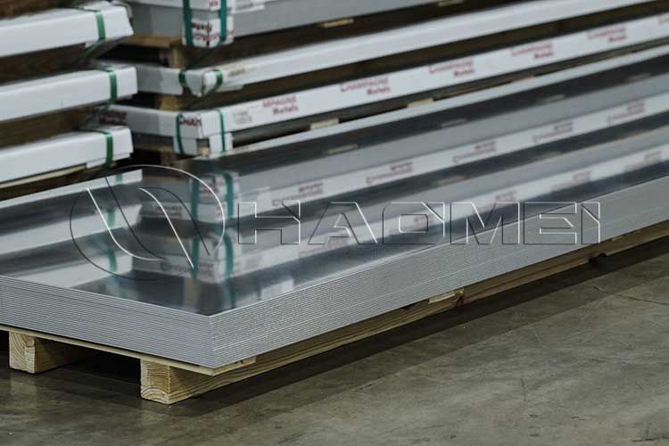 aluminum alloy 2024.jpg