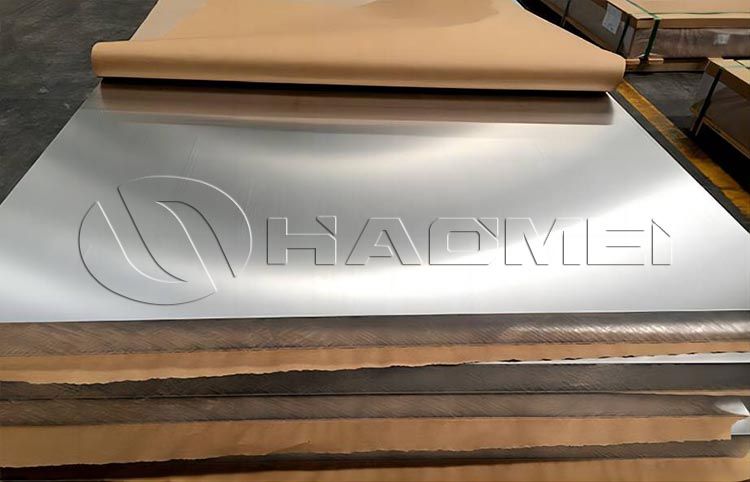 thick aluminium sheet .jpg