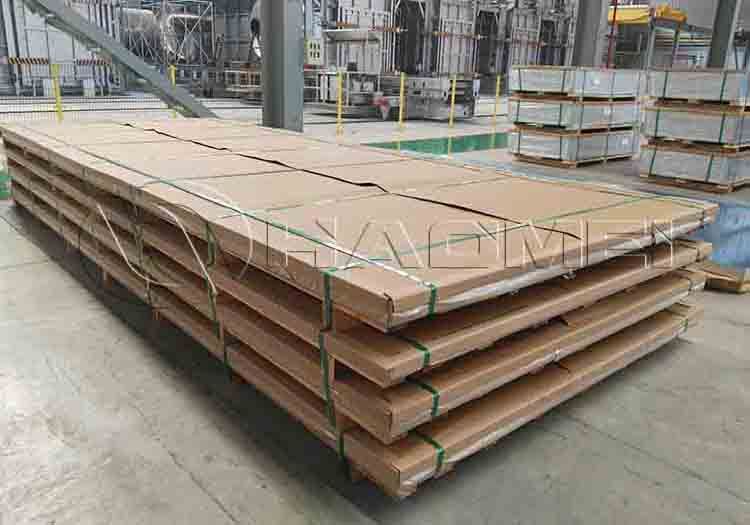 Aluminum alloy 2024 t3.jpg