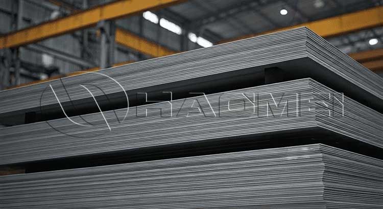 2024 aluminium sheet .jpg