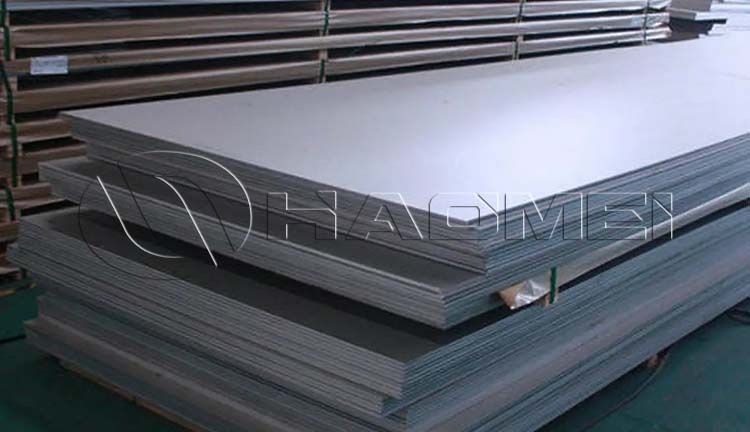 7075 t6 aluminum.jpg