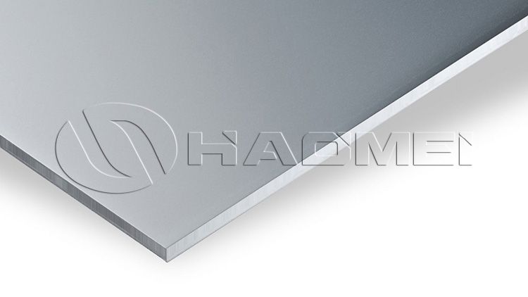 7075 aircraft grade aluminum.jpg