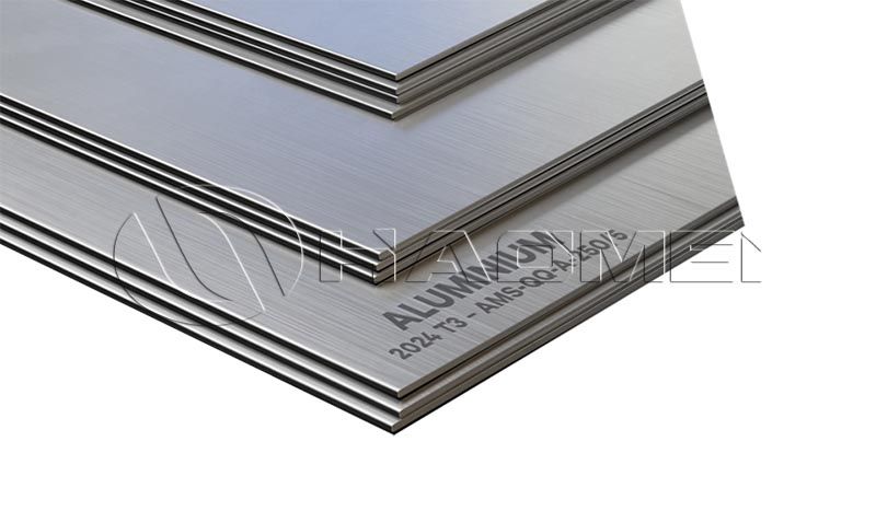 2024 aircraft aluminum.jpg